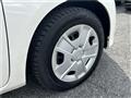 2011 Honda Fit Hybrid