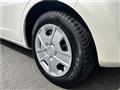2011 Honda Fit Hybrid