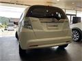2011 Honda Fit Hybrid