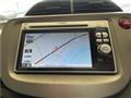2011 Honda Fit Hybrid