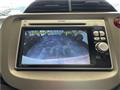 2011 Honda Fit Hybrid