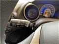 2011 Honda Fit Hybrid