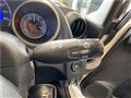 2011 Honda Fit Hybrid
