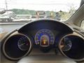 2011 Honda Fit Hybrid