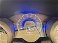 2011 Honda Fit Hybrid