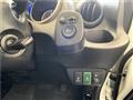 2011 Honda Fit Hybrid