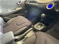2011 Honda Fit Hybrid