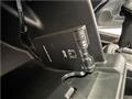 2011 Honda Fit Hybrid