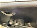 2011 Honda Fit Hybrid
