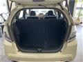 2011 Honda Fit Hybrid