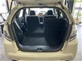 2011 Honda Fit Hybrid