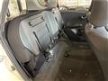 2011 Honda Fit Hybrid