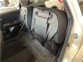 2011 Honda Fit Hybrid
