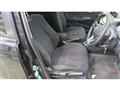 2011 Honda Fit Hybrid