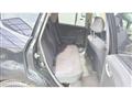2011 Honda Fit Hybrid