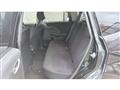 2011 Honda Fit Hybrid