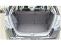 2011 Honda Fit Hybrid