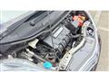 2011 Honda Fit Hybrid