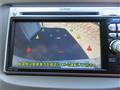 2010 Honda Fit Hybrid