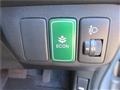 2010 Honda Fit Hybrid