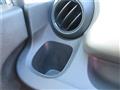 2010 Honda Fit Hybrid