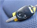 2010 Honda Fit Hybrid