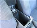 2010 Honda Fit Hybrid
