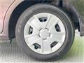 2013 Honda Fit Hybrid