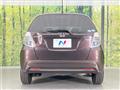 2013 Honda Fit Hybrid