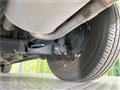 2013 Honda Fit Hybrid