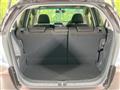 2013 Honda Fit Hybrid