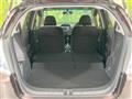 2013 Honda Fit Hybrid