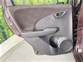 2013 Honda Fit Hybrid