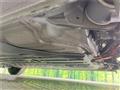 2013 Honda Fit Hybrid