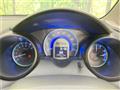 2013 Honda Fit Hybrid