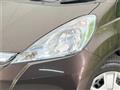 2013 Honda Fit Hybrid