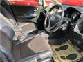 2013 Honda Fit Hybrid