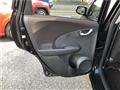 2013 Honda Fit Hybrid