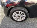 2013 Honda Fit Hybrid