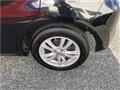 2013 Honda Fit Hybrid