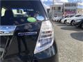 2013 Honda Fit Hybrid