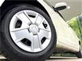 2012 Honda Fit Hybrid