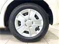 2012 Honda Fit Hybrid