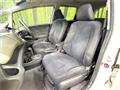 2012 Honda Fit Hybrid
