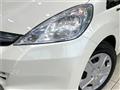 2012 Honda Fit Hybrid