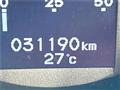 2012 Honda Fit Hybrid