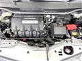 2012 Honda Fit Hybrid