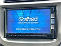 2012 Honda Fit Hybrid