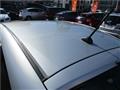 2011 Honda Fit Hybrid