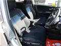 2011 Honda Fit Hybrid